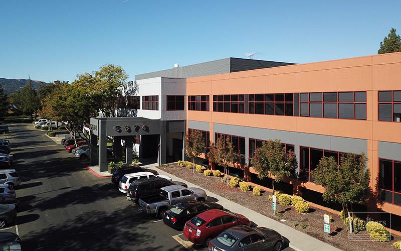 HACIENDA PROFESSIONAL - #1