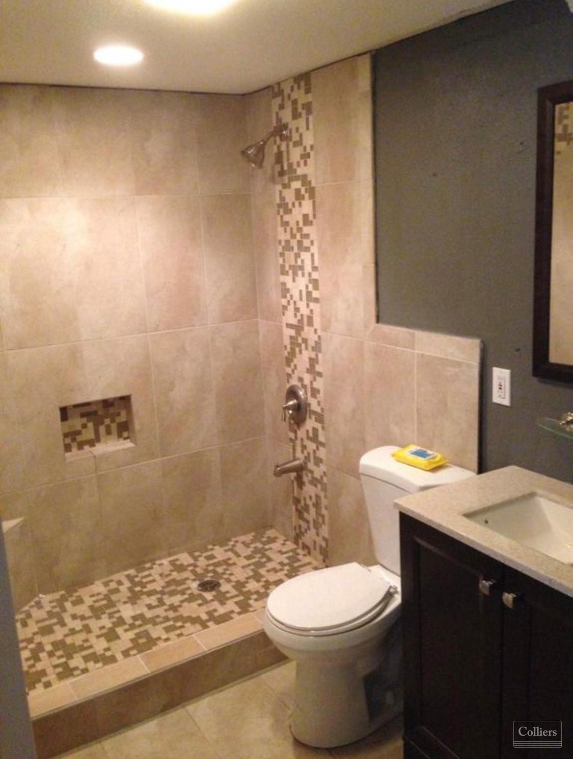 510 3rd Street S., Jacksonville Beach, FL 32250 - #10