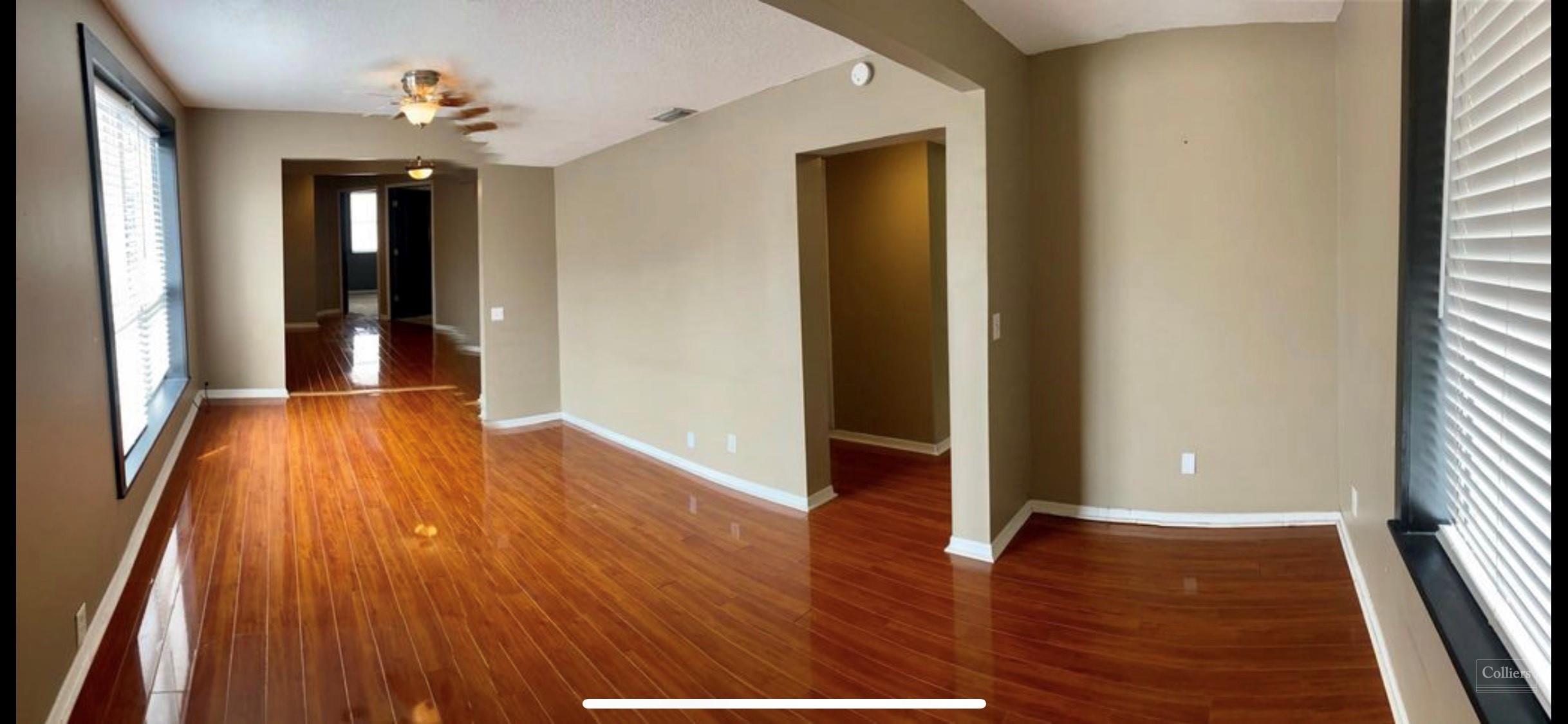 510 3rd Street S., Jacksonville Beach, FL 32250 - #8