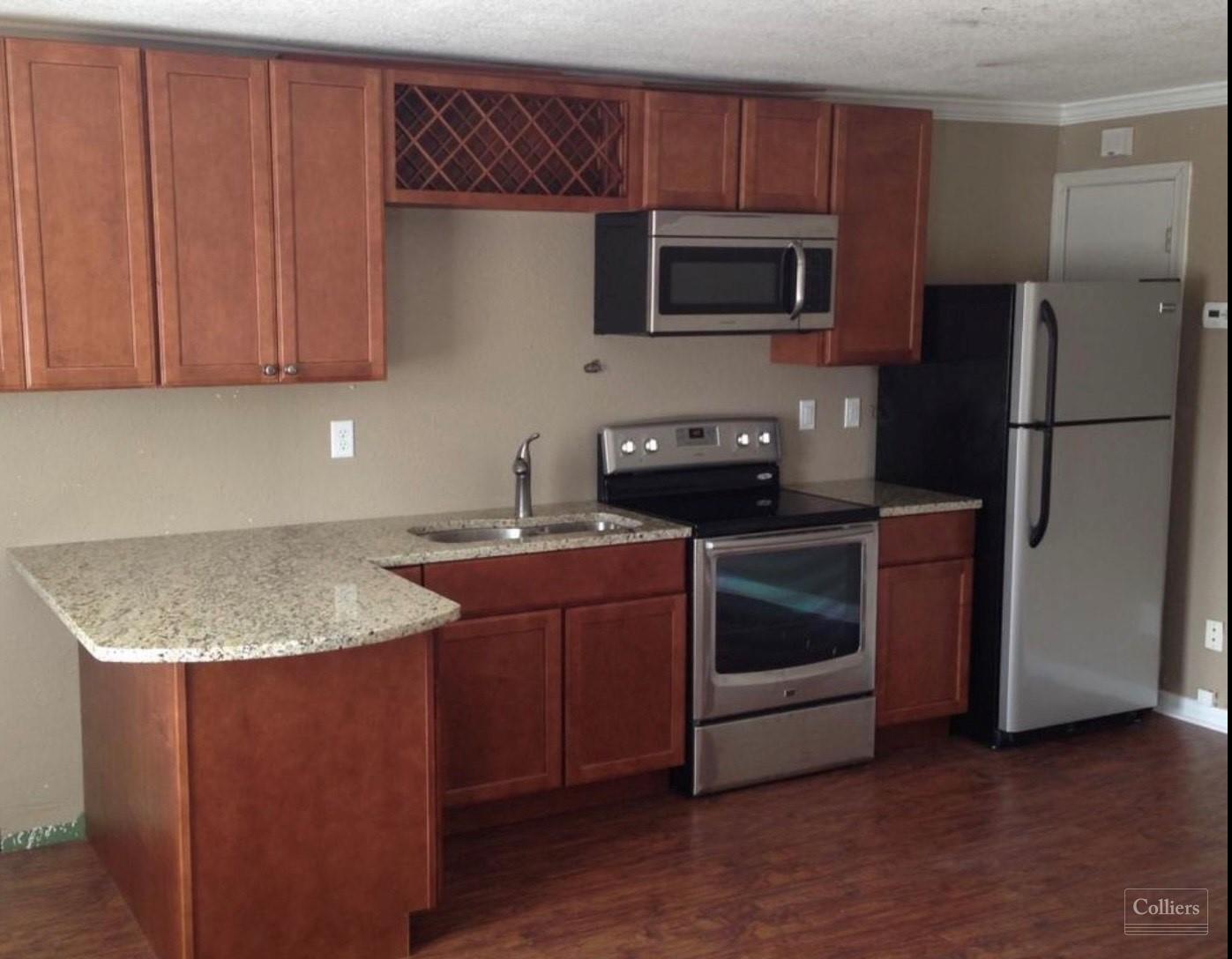 510 3rd Street S., Jacksonville Beach, FL 32250 - #9