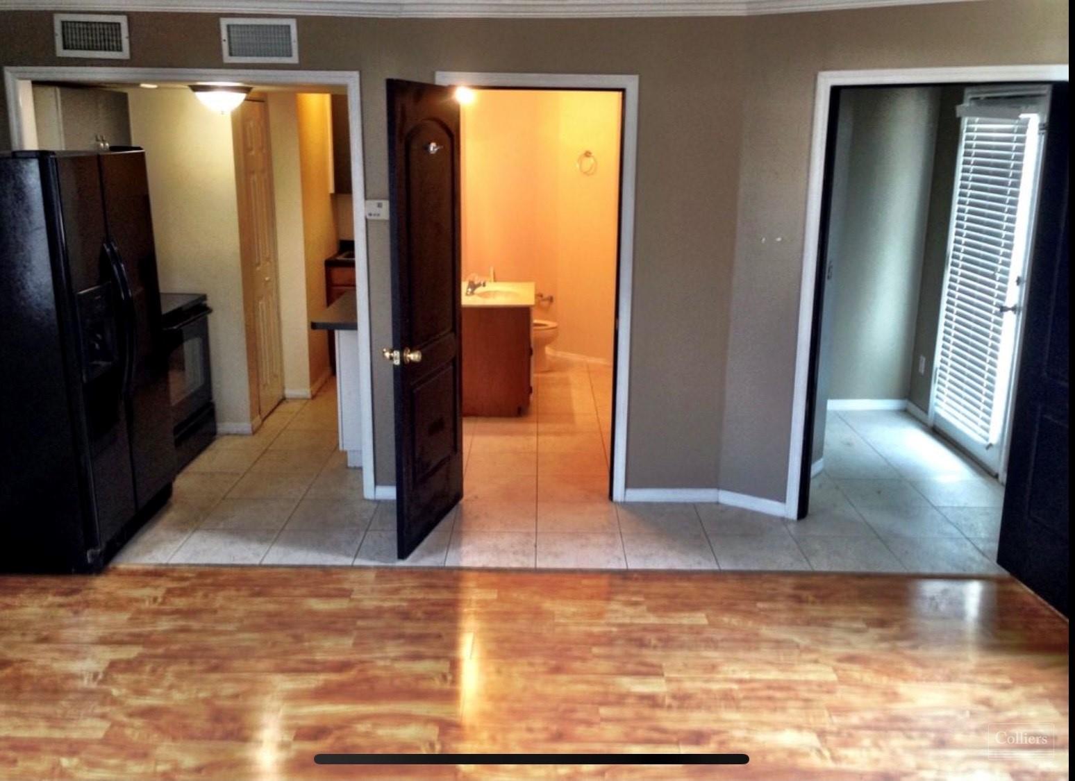 510 3rd Street S., Jacksonville Beach, FL 32250 - #6