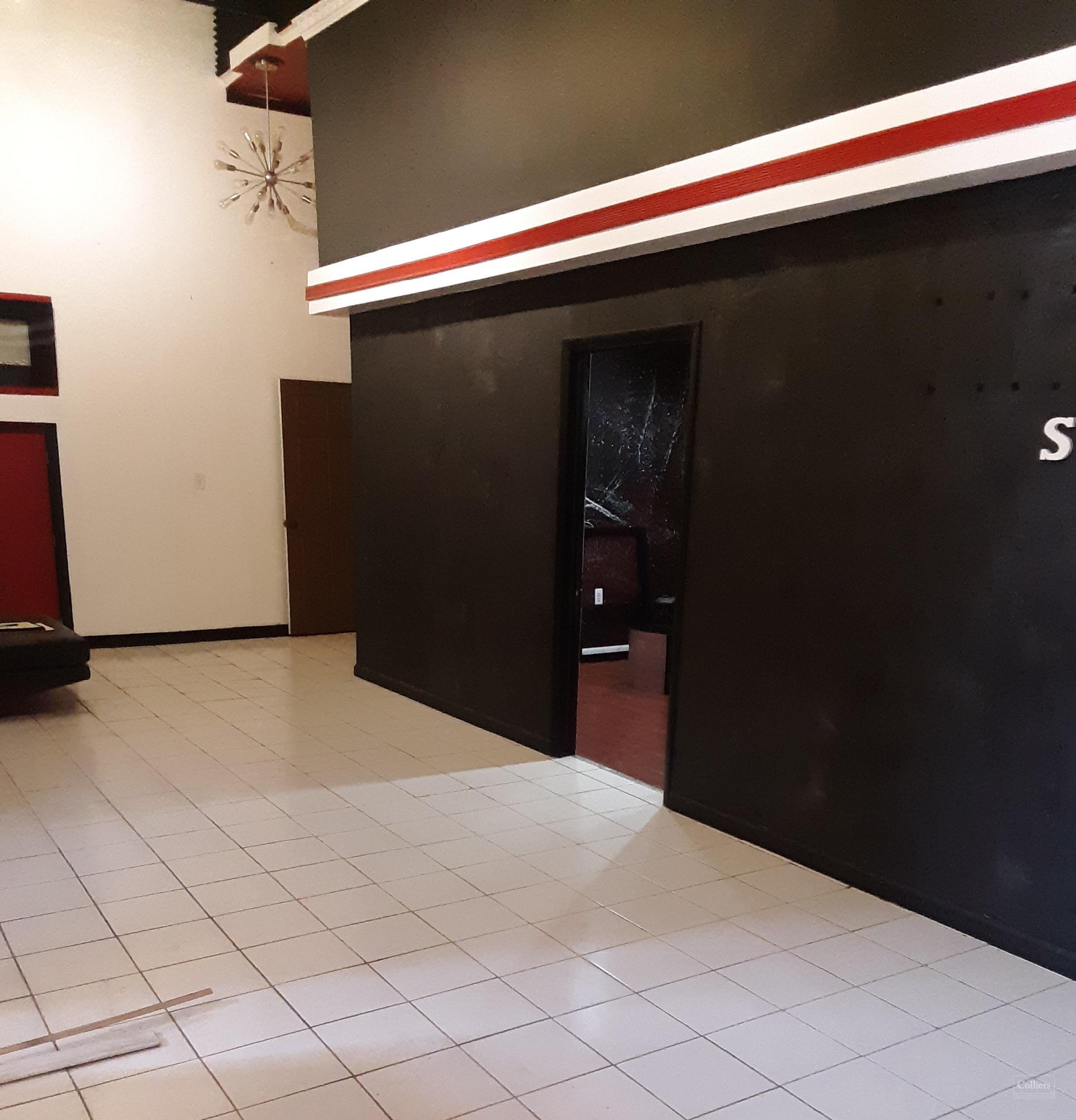 For Sale | Multi-Purpose Commercial Building - #2