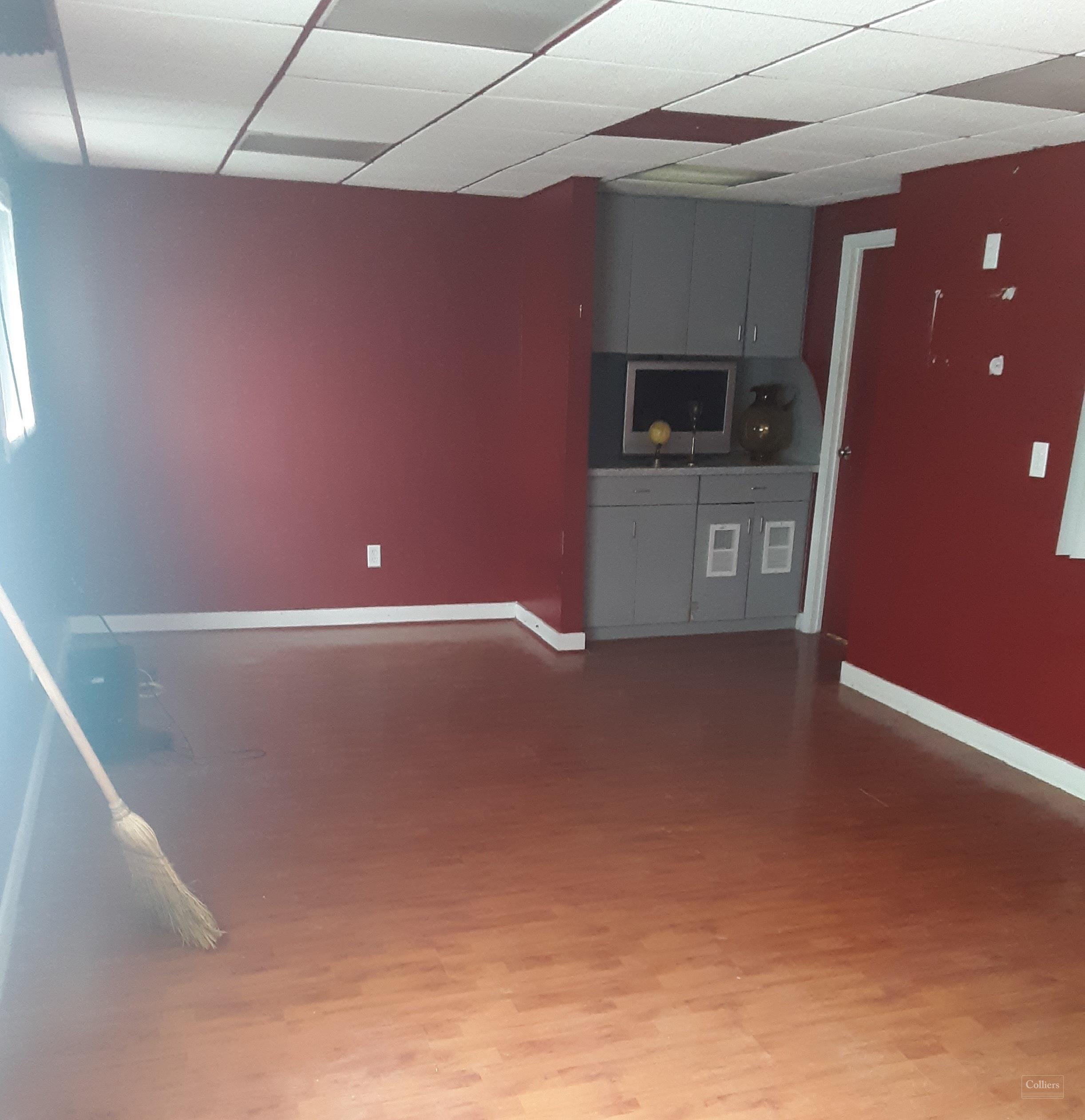 For Sale | Multi-Purpose Commercial Building - #3