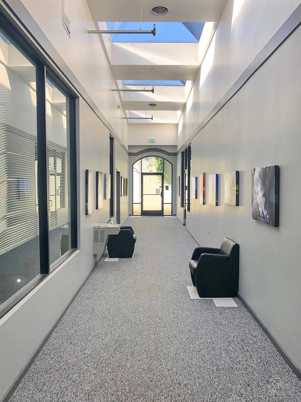 4140 Mother Lode Drive - #2