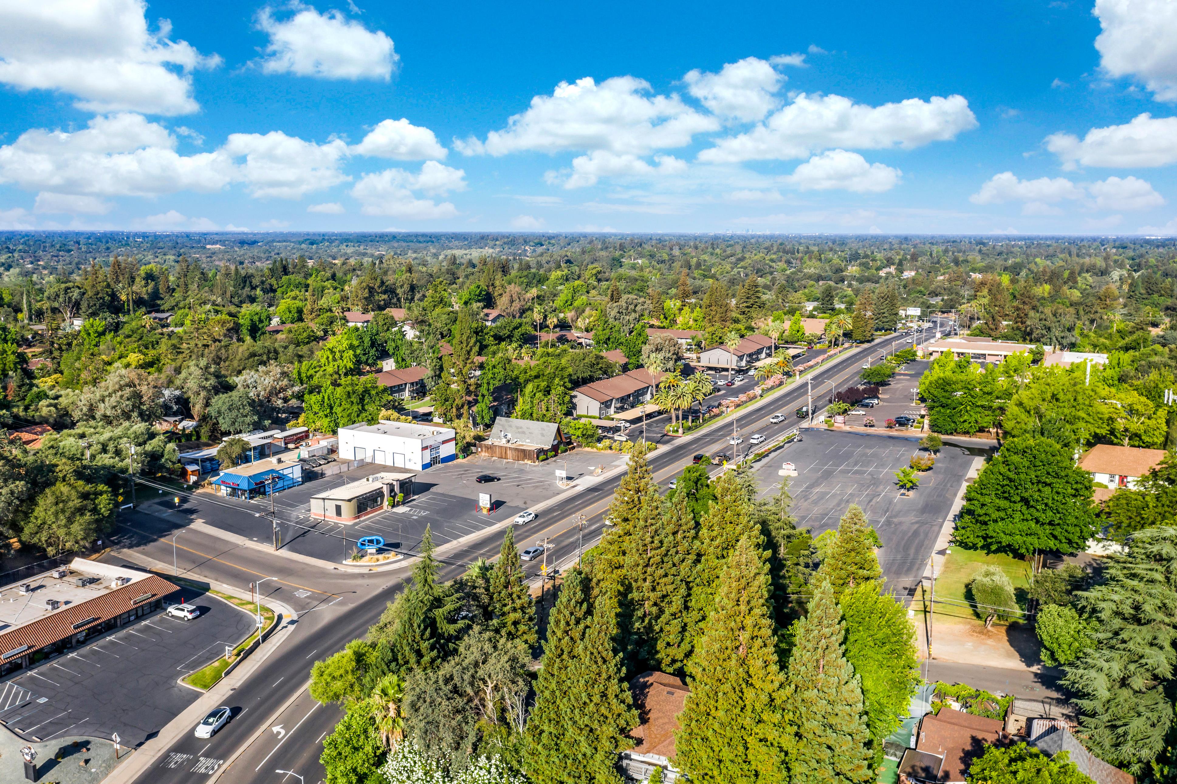 4112 Pennsylvania Avenue - #3