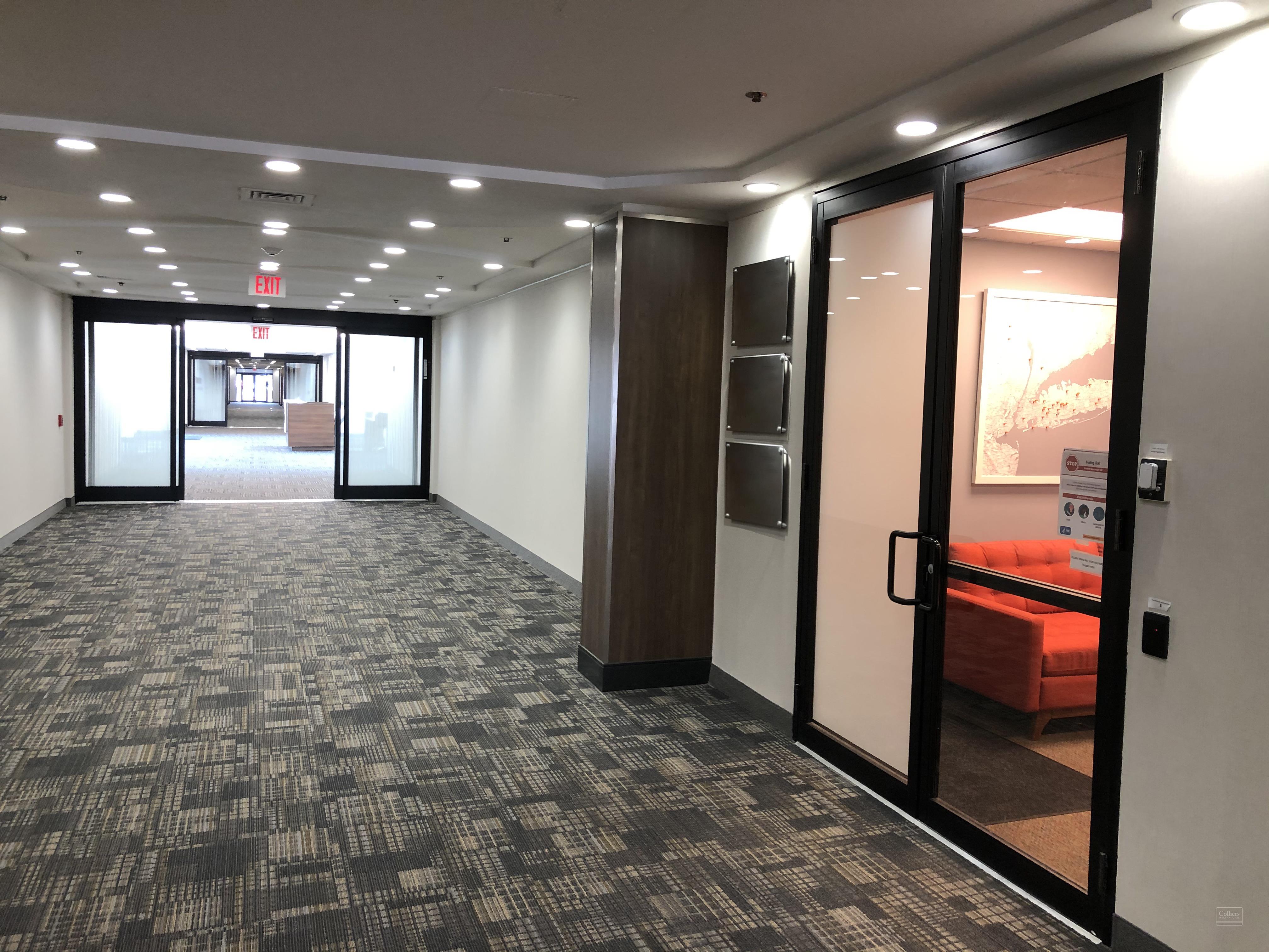 Plug & Play Sublease Opportunity - Fully Furnished - #4