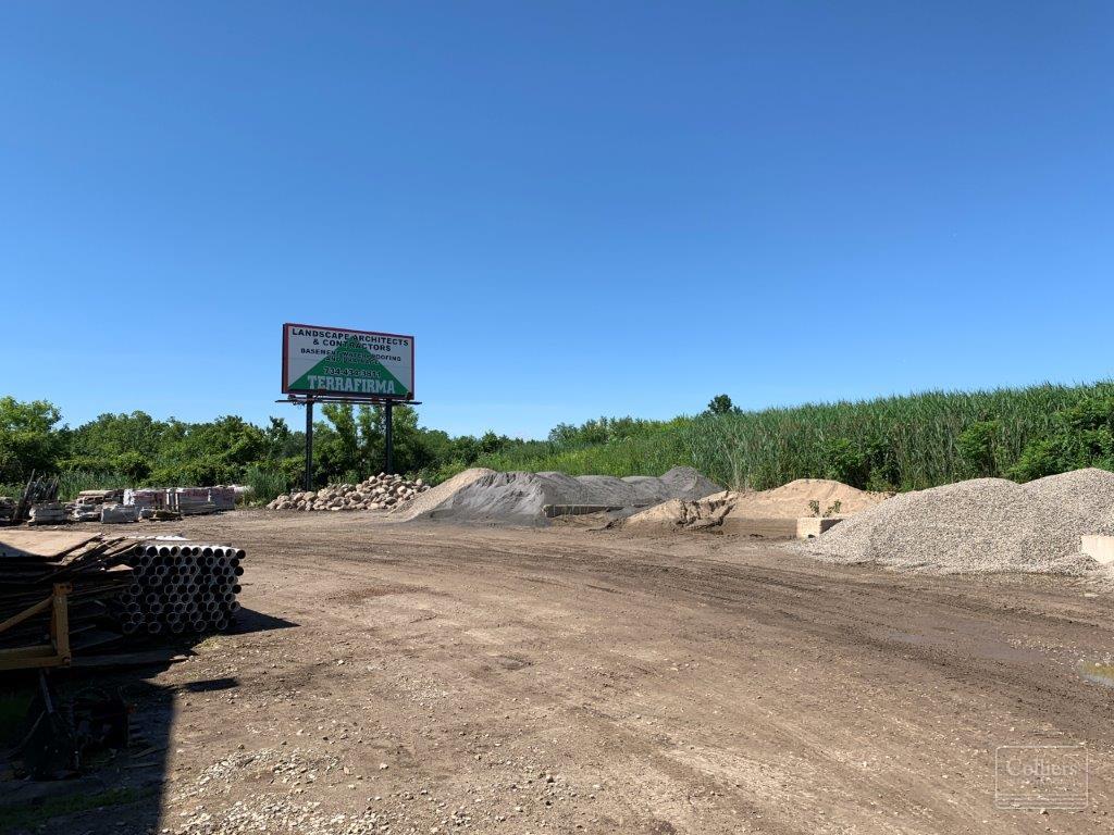 Rare Flex-Industrial For Lease - #3