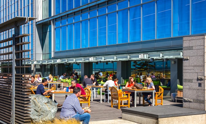 test  55 by  mf - %^&*'()_+=-\|{.}[,] - #4