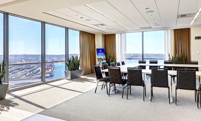 test  55 by  mf - %^&*'()_+=-\|{.}[,] - #2