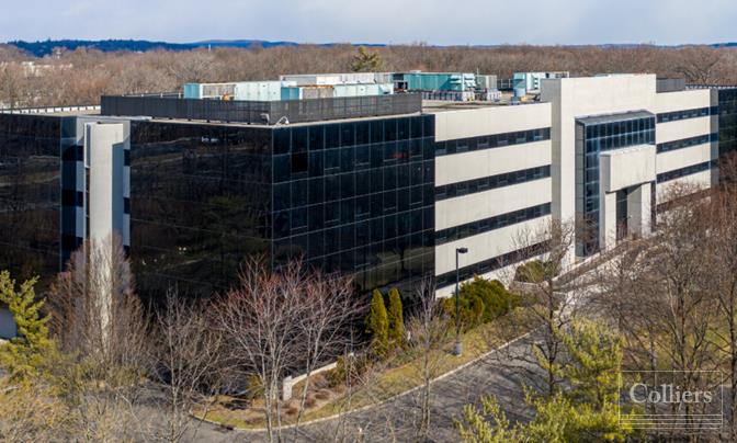 Short Term Flexibility Aggressively Priced! - #1