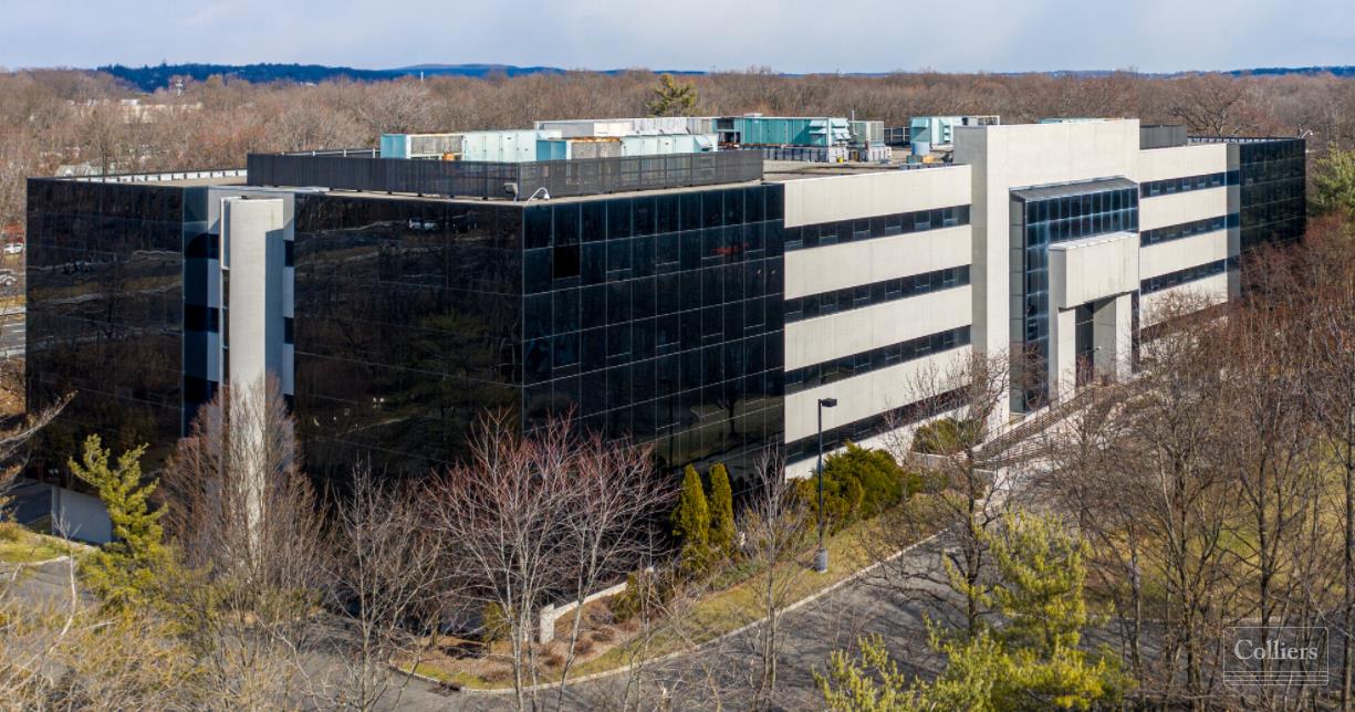 Short Term Flexibility Aggressively Priced! - #1