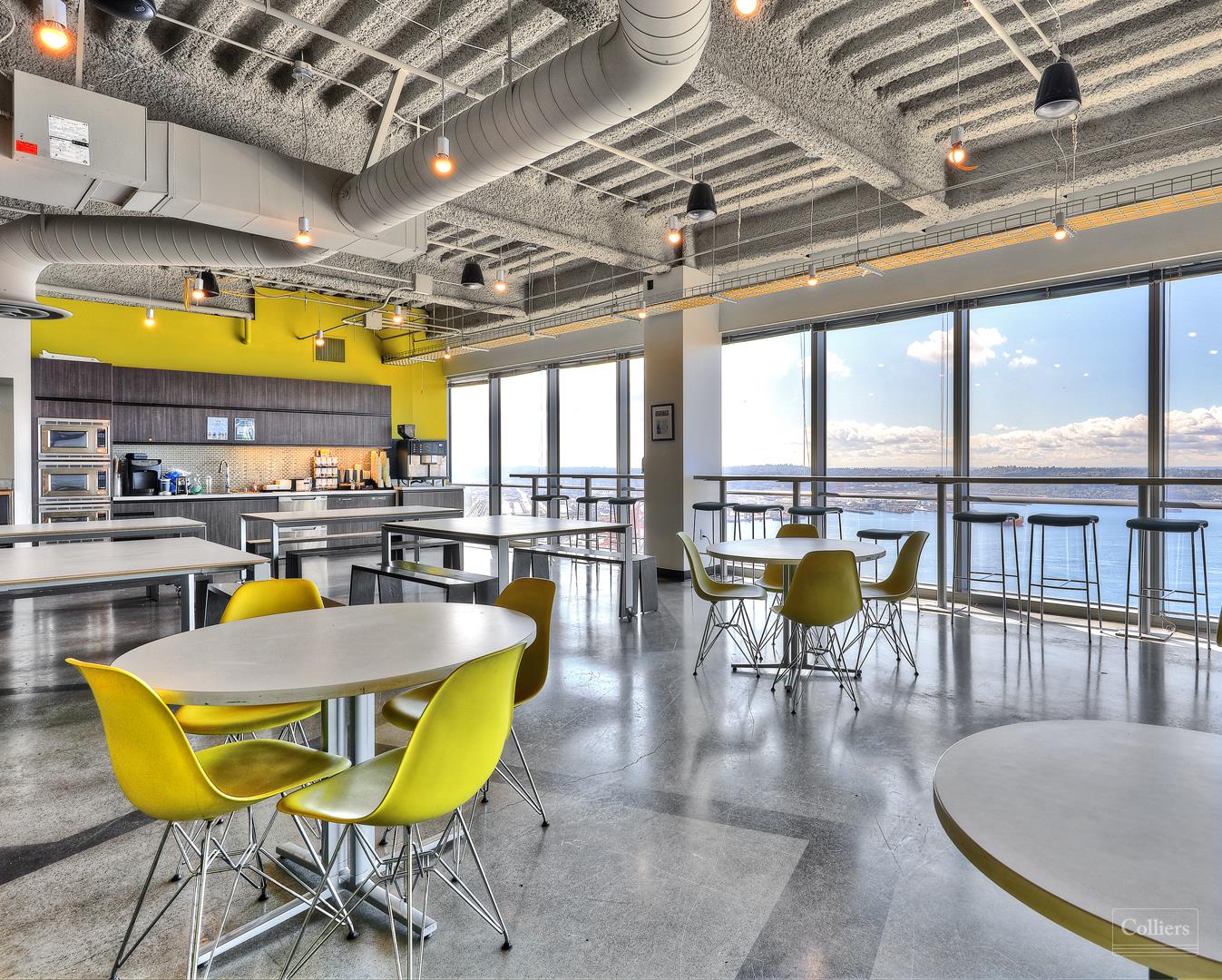 test 5 by qa mf - #3