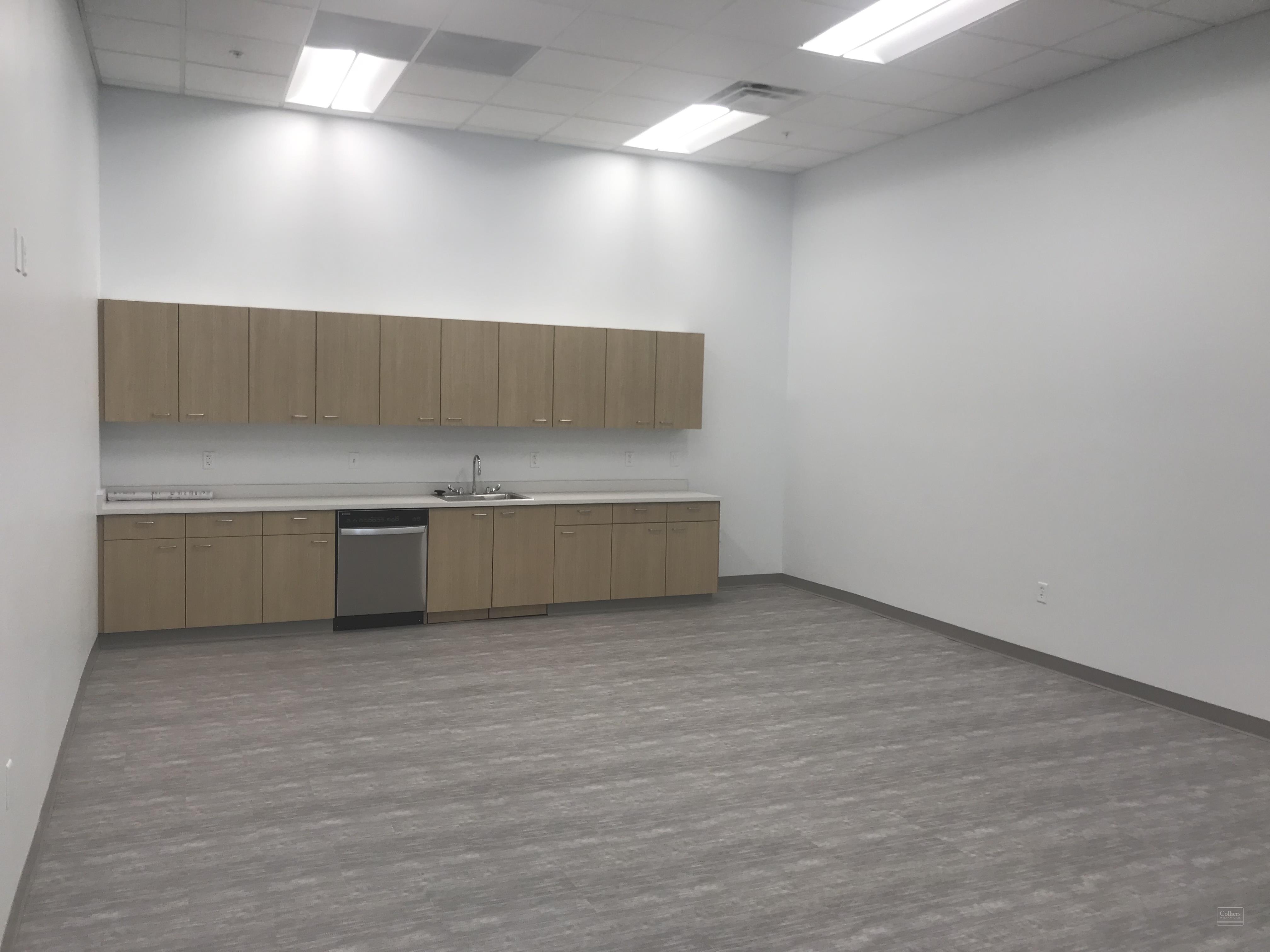 The Offices at SouthGlenn - #8