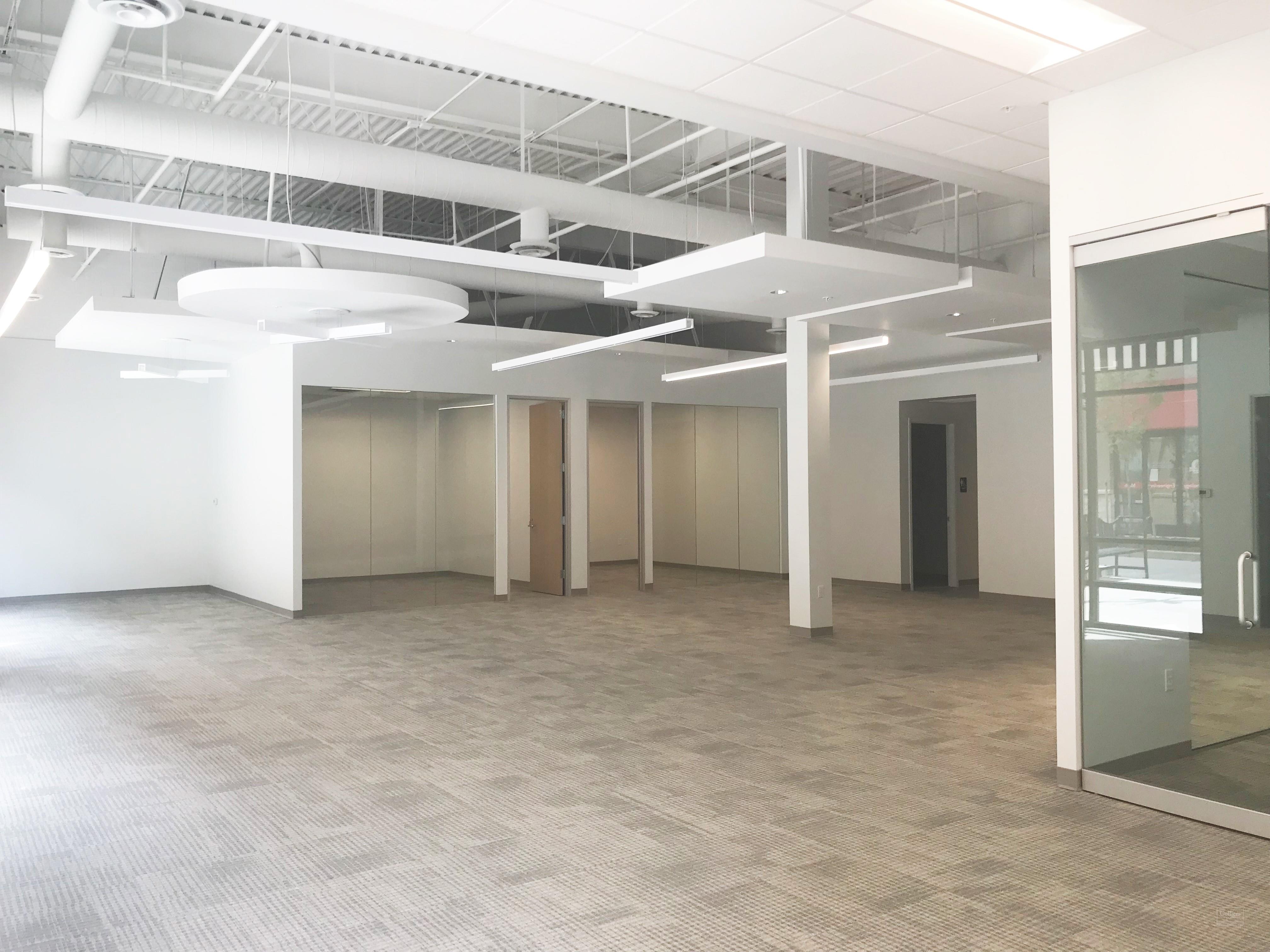 The Offices at SouthGlenn - #7