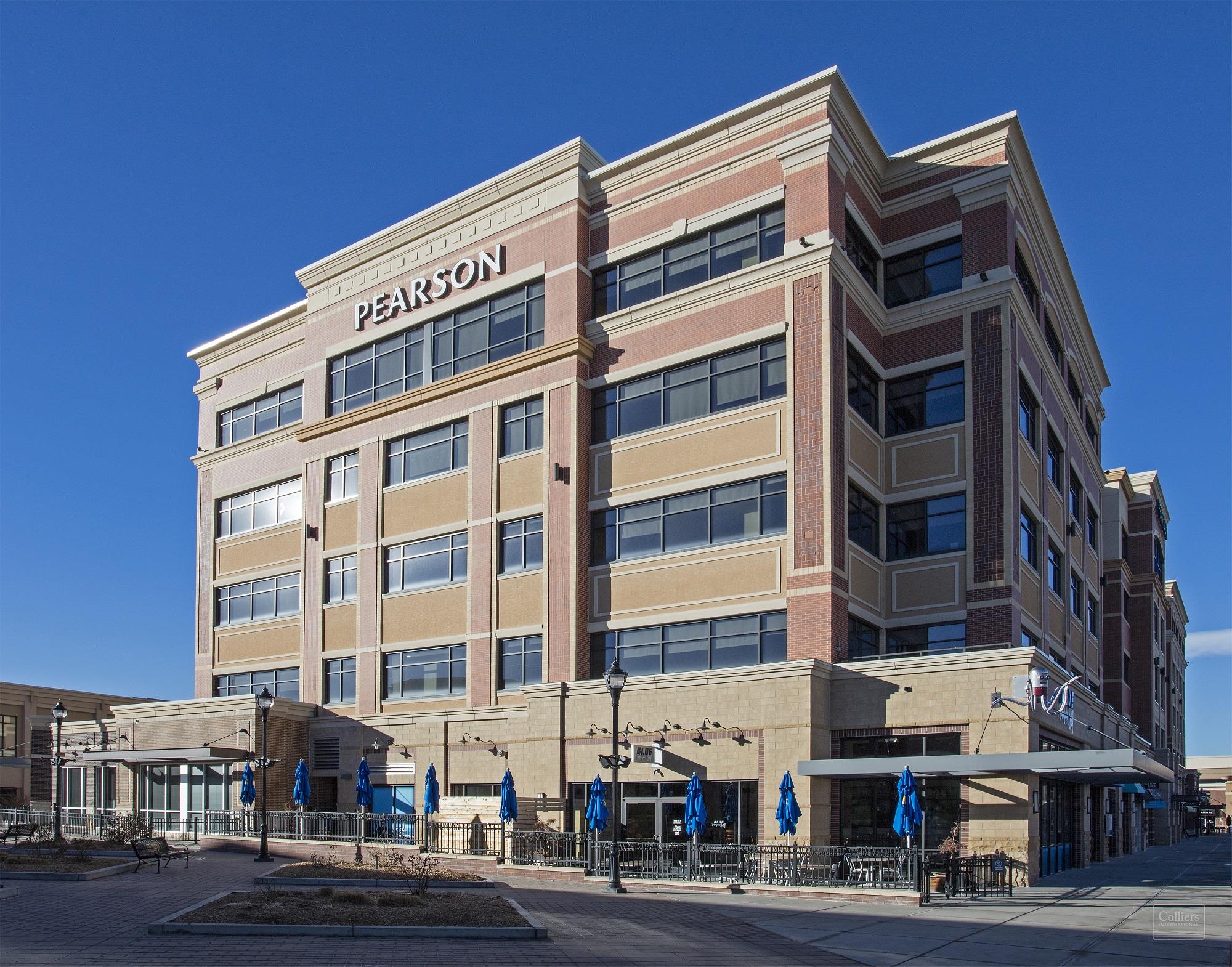 The Offices at SouthGlenn - #2