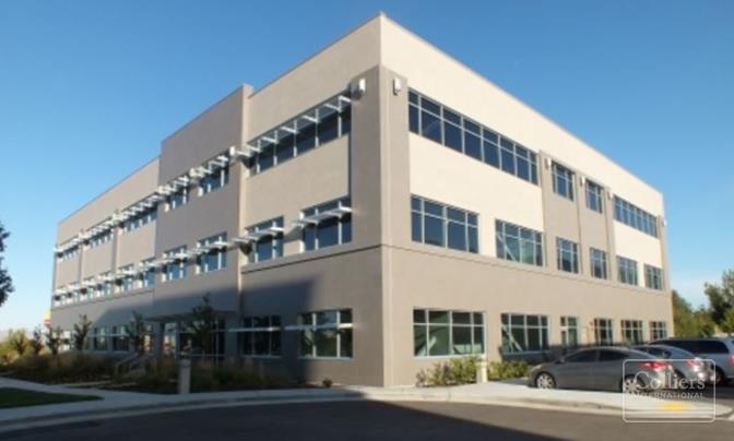 Centerville Marketplace For Sale B - #1