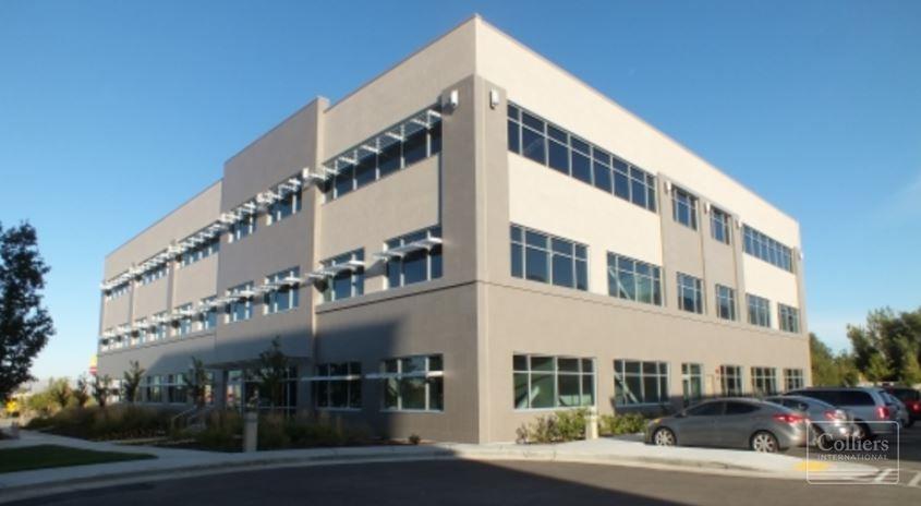 Centerville Marketplace For Sale B - #1