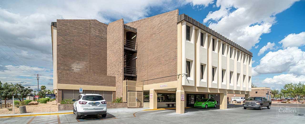 Office and Medical Space for Sale or Lease - #4