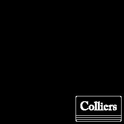 Office and Medical Space for Sale or Lease - #2