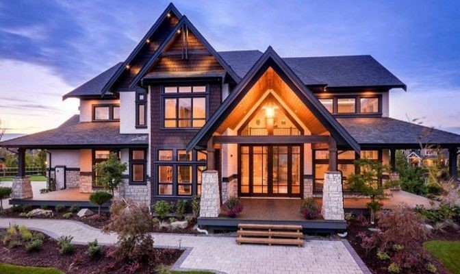 test 2 by Mary spec import test - #1