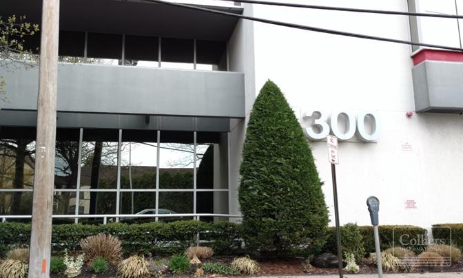 SECOND FLOOR LUXURY CONDOMINIUM - #1