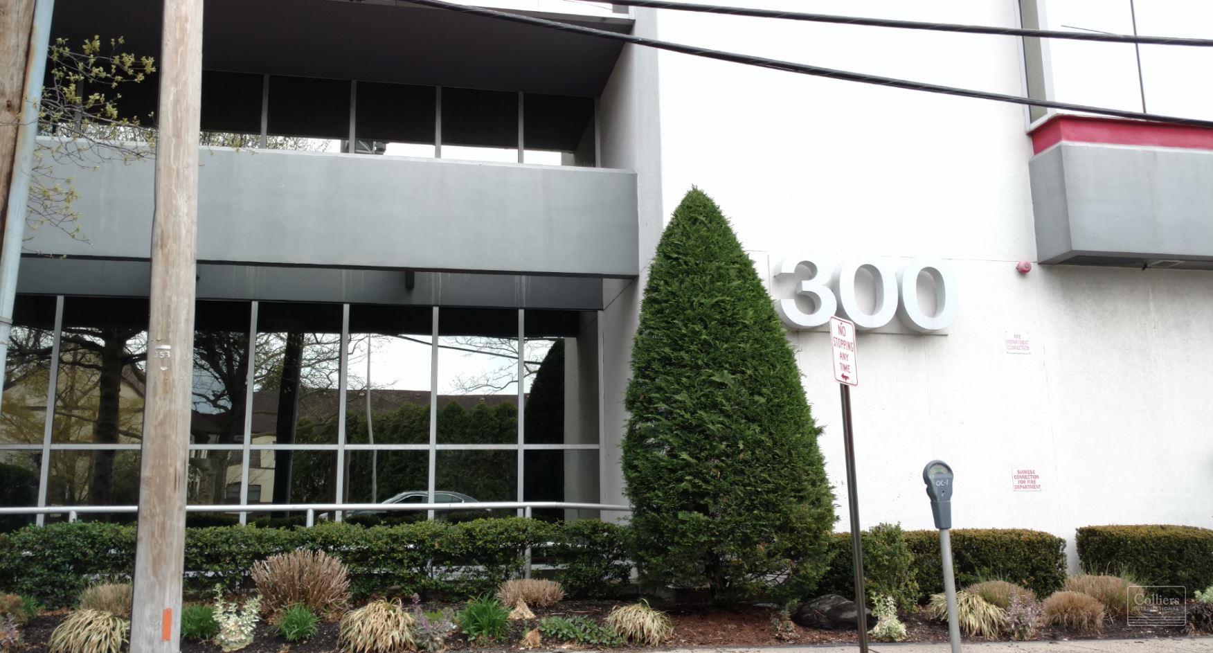 SECOND FLOOR LUXURY CONDOMINIUM - #1