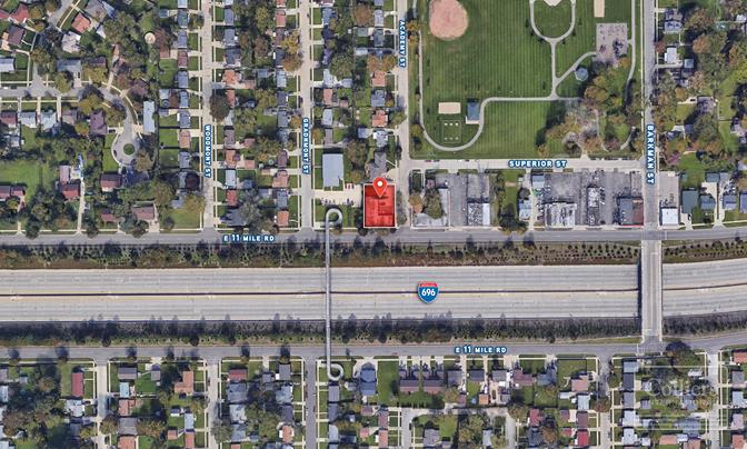 For Sale > Multifamily - #1